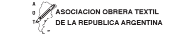 Asociación Obrera Textil de la República Argentina