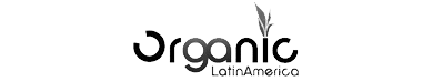 Organic Latin America