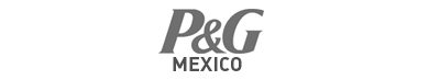 P&G México